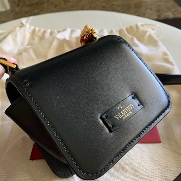 Valentino Vsling Micro - Picture 4 of 12